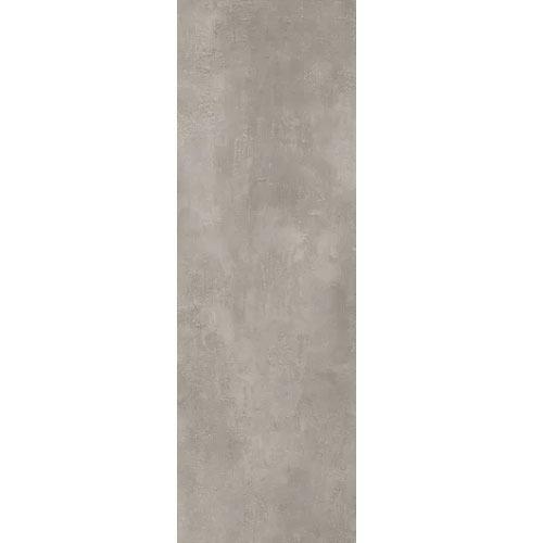 フローリング オーフロア OFLOOR MONOTONE 10枚入(2.78m2) 304.8×91...