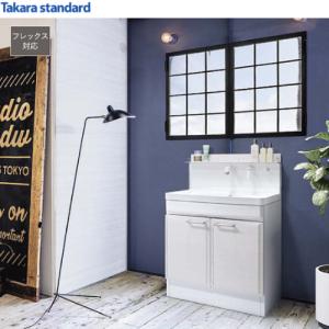 洗面化粧台 600のランキングtop100 人気売れ筋ランキング Yahoo ショッピング