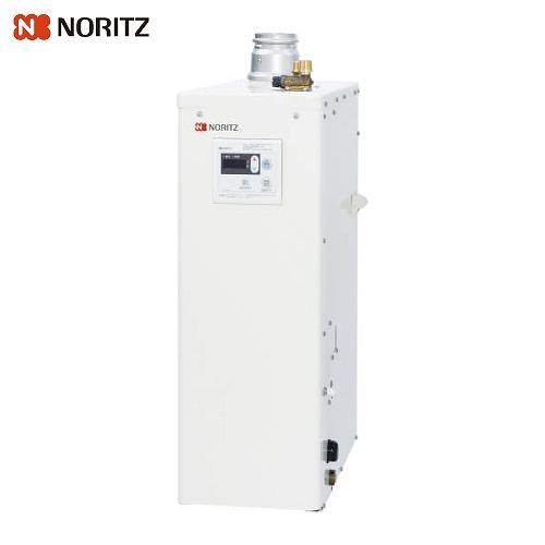 石油給湯機 給湯専用 直圧式 3万キロ ノーリツNORITZ [OQB-3706F] 標準 オートス...