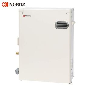 石油給湯機 給湯専用 直圧式 3万キロ ノーリツNORITZ [OQB-3706F] 標準 