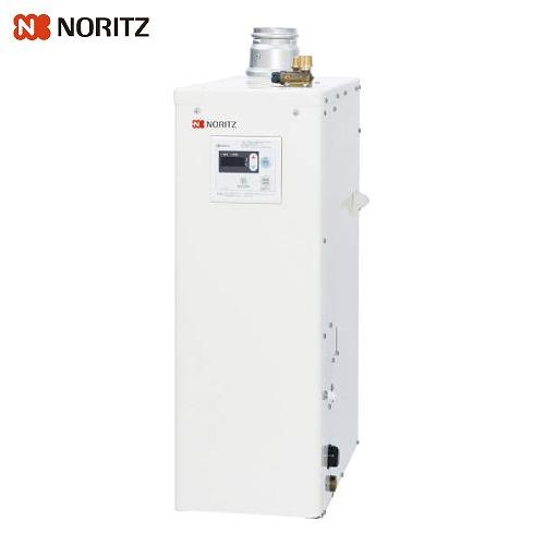 石油給湯機 給湯専用 直圧式 4万キロ ノーリツNORITZ [OQB-4706F] 標準 オートス...
