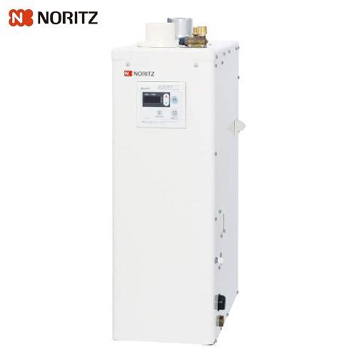 石油給湯機 給湯専用 直圧式 4万キロ ノーリツNORITZ [OQB-4706FF] 標準 オート...