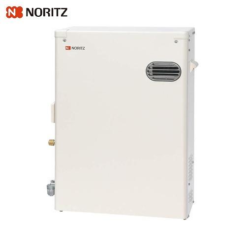石油給湯機 給湯専用 直圧式 4万キロ ノーリツNORITZ [OQB-4706Y] 標準 オートス...