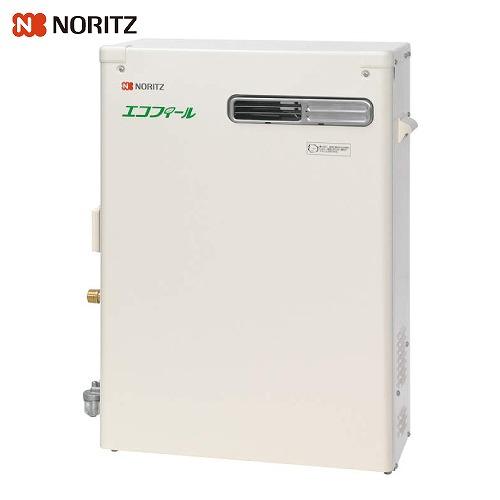 石油給湯機 給湯専用 直圧式 3万キロ ノーリツNORITZ [OQB-C3706Y-RC] 標準 ...