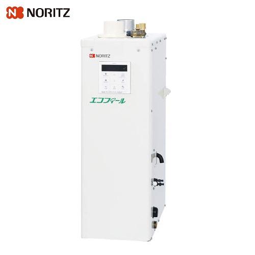 石油給湯機 給湯専用 直圧式 4万キロ ノーリツNORITZ [OQB-C4706FF-RC] 標準...