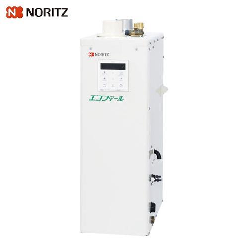石油給湯機 給湯専用 直圧式 4万キロ ノーリツNORITZ [OQB-C4706F-RC] 標準 ...