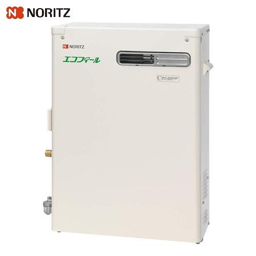 石油給湯機 給湯専用 直圧式 4万キロ ノーリツNORITZ [OQB-C4706Y-RC] 標準 ...