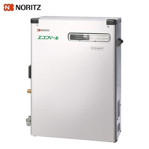 石油給湯機 給湯専用 直圧式 4万キロ ノーリツNORITZ [OQB-C4706YS-RC] 標準...