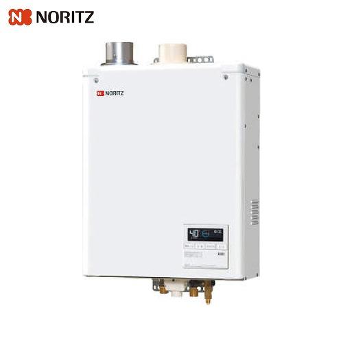 石油給湯機 給湯専用 直圧式 3万キロ ノーリツNORITZ [OQB-G3706WFF] 標準 オ...