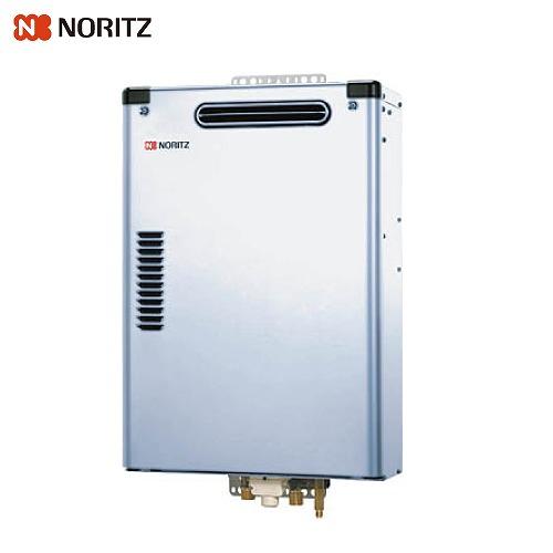 石油給湯機 給湯専用 直圧式 4万キロ ノーリツNORITZ [OQB-G4706WS] 標準 オー...