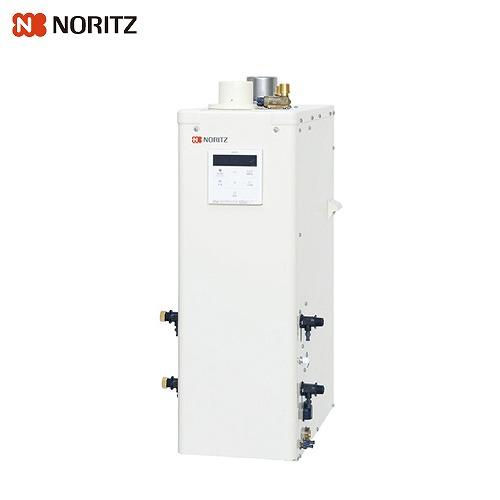 石油ふろ給湯機 給湯＋追いだき 直圧式 3万キロ ノーリツNORITZ [OTQ-3706FF-RC...