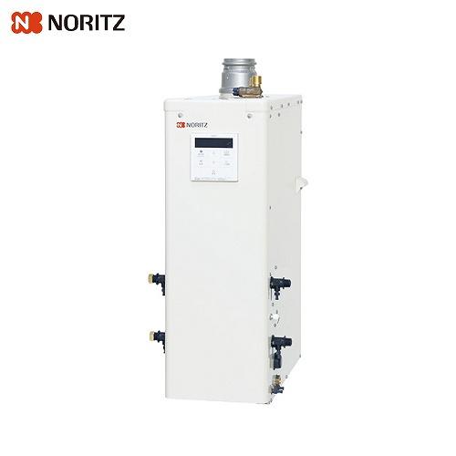 石油ふろ給湯機 給湯＋追いだき 直圧式 3万キロ ノーリツNORITZ [OTQ-3706F-RC]...