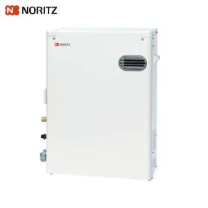 ノーリツ（NORITZ） OQB-3706Y 石油給湯器[給湯専用][手動][水道直圧式