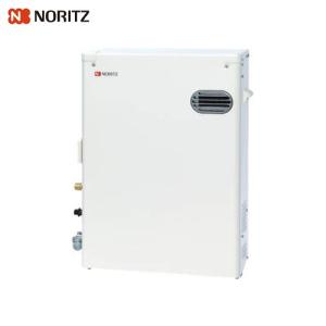 石油ふろ給湯機 給湯＋追いだき 直圧式 4万キロ ノーリツNORITZ [OTQ