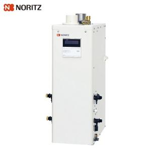 ノーリツ（NORITZ） 【GH-712W】 《KJK》 温水暖房専用熱源機 屋外壁掛