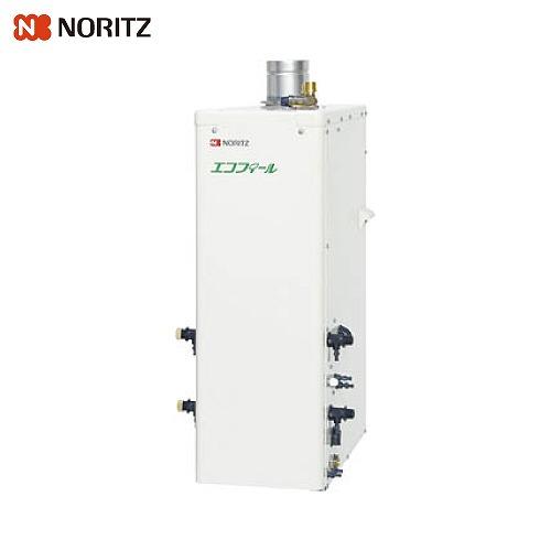 石油ふろ給湯機 給湯＋追いだき 直圧式 4万キロ ノーリツNORITZ [OTQ-C4706AFBL...