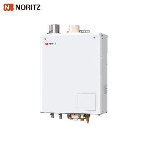 石油給湯機 給湯専用 直圧式 3万キロ ノーリツNORITZ [OQB-3706Y] 標準