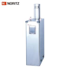 ノーリツ（NORITZ） お取り寄せ 代引不可 セミ貯湯式石油給湯機 標準
