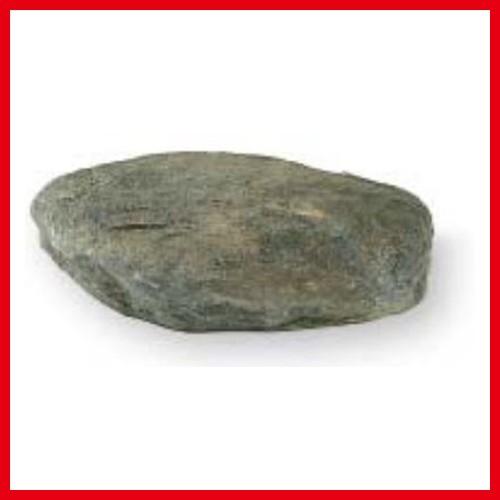 小石3号 [OZA-S3B] 約250×160×H70mm 約0.6kg  タカショー Takash...