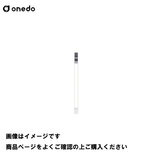 単体キッチン 調理台 間口5cm ワンド onedo [KTD5-80-5T-□] プレミアムカラー...