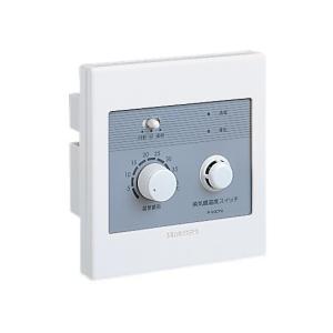 タカラスタンダード（Takara standard） レンジフード用換気扇 VDS601L