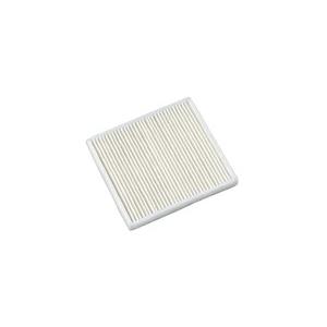 交換用外気清浄フィルター (高性能タイプ) 三菱 MITSUBISHI [P-08QLK] 給気ユニ...