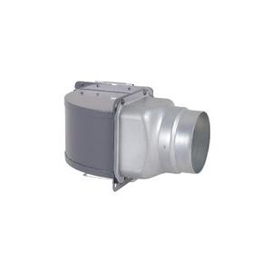 排気/副吸込アタッチメント 三菱 MITSUBISHI [P-13HLA3] バス乾燥・暖房・換気シ...