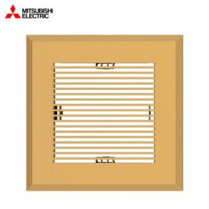 24時間換気システム(熱交換) カセット型・標準タイプ 三菱電機