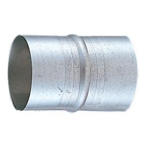 パイプ継手 パイプ接続部材 三菱 MITSUBISHI [P-18PA2] ダクト用システム部材