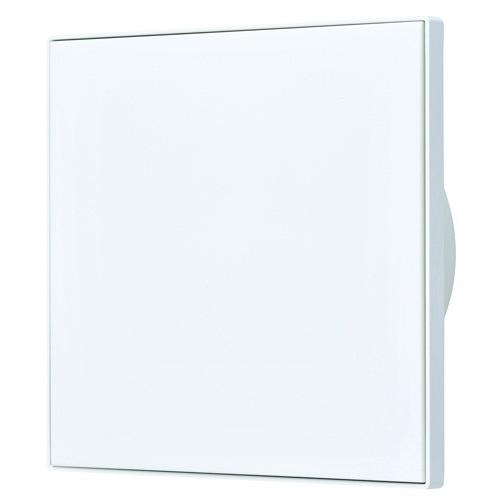 給気レジスター プッシュ式 壁取付タイプ 三菱 MITSUBISHI [P-18QR2] 給気ユニッ...