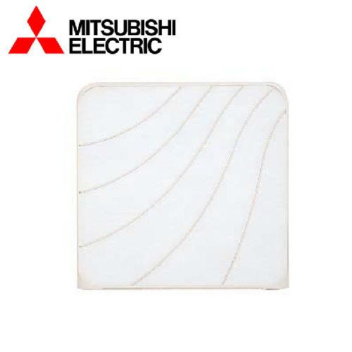 三菱 換気扇 標準換気扇用システム部材 [P-20XF5] 交換形フィルター 5枚入り  優良配送