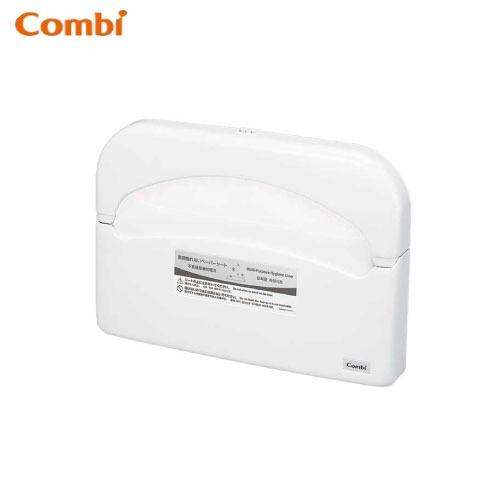 ベビー用トイレ設備 Combi 直接触れないペーパーシートホルダーPC12 コンビウィズ [PC-1...