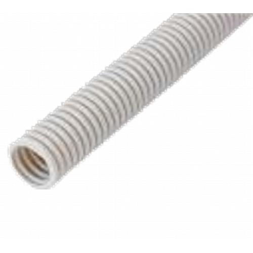 電線保護管 Φ16(PF管) 50mリールΦ16×L50000mm [PF-50R] おしゃれ 庭 ...