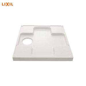 洗濯機パン 640サイズ LIXIL FW1の買取情報