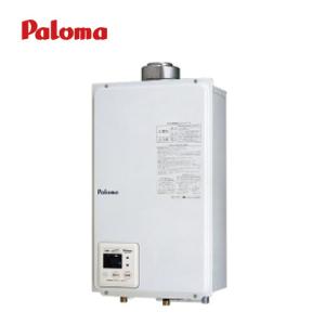 ノーリツ製 屋内設置調理台形ガス給湯器16号 給湯専用 ノーリツ製 屋内設置調理台形ガス給湯器16号 給湯専用 ノーリツ ガス給湯