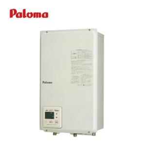 ノーリツ（NORITZ） GQ-2420WZD-F-3 ガス業務用給湯器(厨房用給湯器