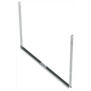 爆買 吊り金具 深型本体用 [PT-WH-5] 吉川化成 YPC メーカー直送