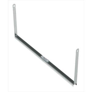 爆買 吊り金具 浅型本体用 [PT-WL] 吉川化成 YPC メーカー直送