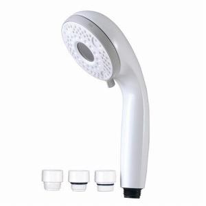 新品 KVK PZS315TS-2 eシャワーnf ヘッドメッキワンストップ Amazon | KVK 節水eシャワーnf シャワーヘッド(メッキ・ワンス