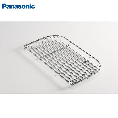 オプション Ｇシンク76用クッキングネット パナソニック Panasonic [JUA13SC5F]...