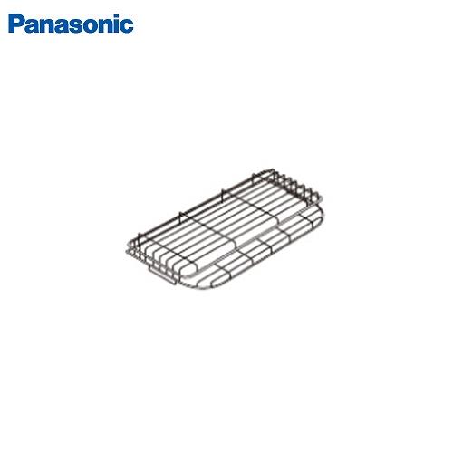 オプション スキマレスシンクステンレスタイプ用クッキングネット パナソニック Panasonic [...