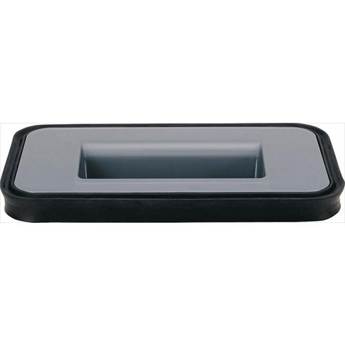 オプション 止水プレート パナソニック Panasonic [QS404BC1] シンク用 カウンタ...