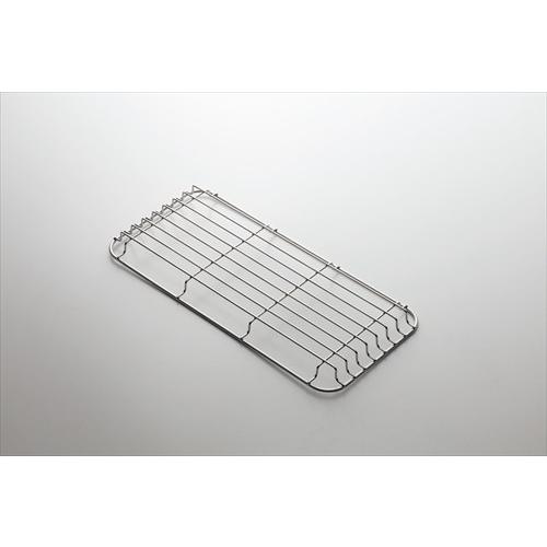 オプション スキマレスシンク・ムーブラックタイプ用スラくるネット パナソニック Panasonic ...