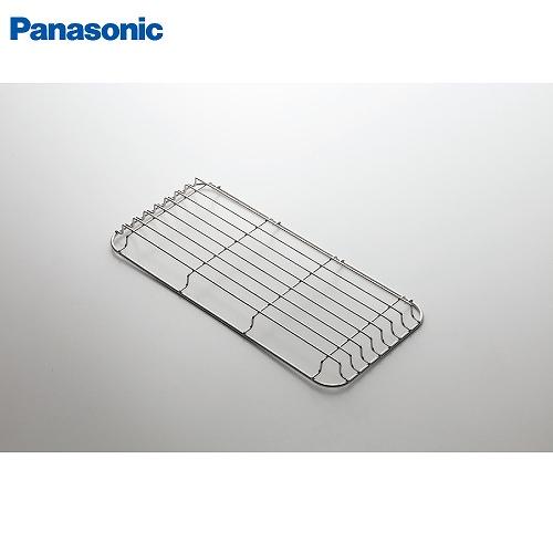 オプション スキマレスシンクムーブラックタイプ用スラくるネット パナソニック Panasonic [...