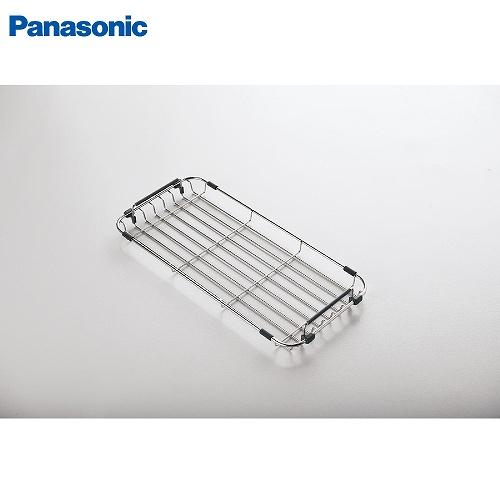 オプション ラクするーシンク用スラくるネット パナソニック Panasonic [JUA52SC5S...