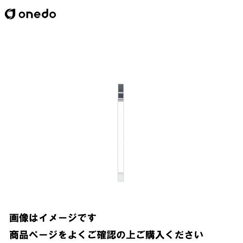 単体キッチン 調理台 間口5cm ワンド onedo [KTD5-80-5T-□] レギュラーカラー...