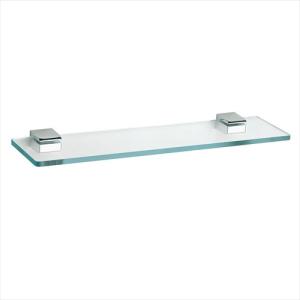 タオル棚 直径9.5xL350 [R725-350] リラインス RELIANCE le bain : e