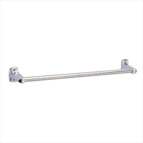 タオル掛 直径16xL600 [R1623-M-600] リラインス RELIANCE le bai...