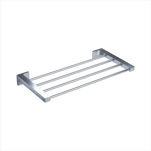 タオル棚 L350 [R1755-400] リラインス RELIANCE le bain