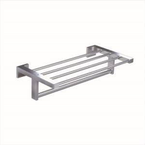 TOTO YTS408B TOTO タオル棚 メタル系 : アクアshop - 通販 - Yahoo